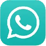 شعار واتساب WhatsApp